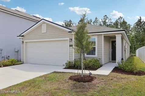 2287 Shady Breeze Lane Green Cove Springs FL 32043