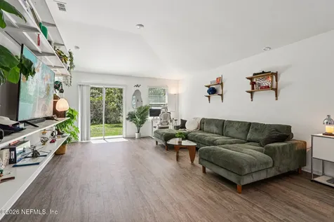 2287 Shady Breeze Lane Green Cove Springs FL 32043