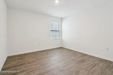 2287 Shady Breeze Lane Green Cove Springs FL 32043