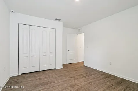 2287 Shady Breeze Lane Green Cove Springs FL 32043