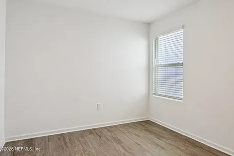 2287 Shady Breeze Lane Green Cove Springs FL 32043
