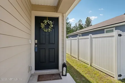 2287 Shady Breeze Lane Green Cove Springs FL 32043