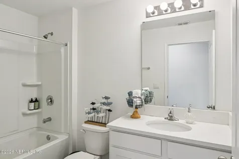 2287 Shady Breeze Lane Green Cove Springs FL 32043