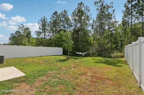 2287 Shady Breeze Lane Green Cove Springs FL 32043