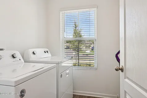 2287 Shady Breeze Lane Green Cove Springs FL 32043