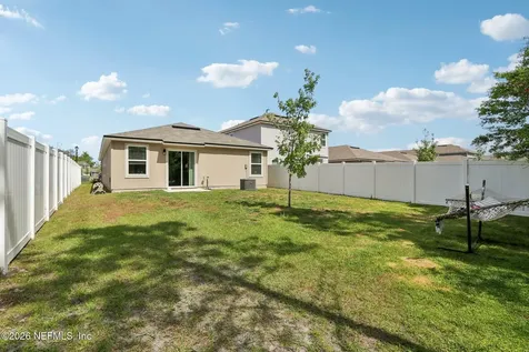2287 Shady Breeze Lane Green Cove Springs FL 32043