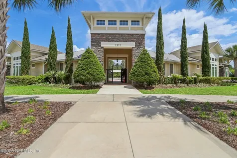 2287 Shady Breeze Lane Green Cove Springs FL 32043
