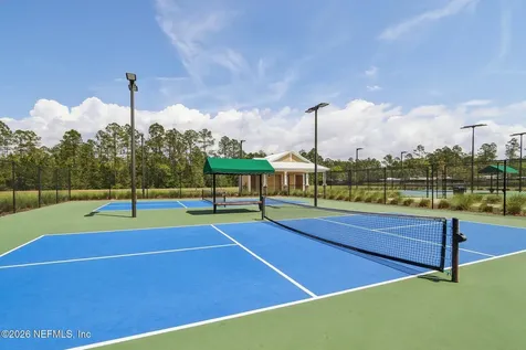 2287 Shady Breeze Lane Green Cove Springs FL 32043