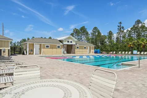 2287 Shady Breeze Lane Green Cove Springs FL 32043