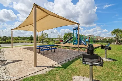 2287 Shady Breeze Lane Green Cove Springs FL 32043