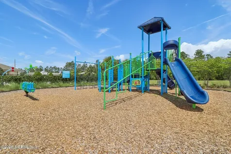 2287 Shady Breeze Lane Green Cove Springs FL 32043