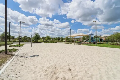 2287 Shady Breeze Lane Green Cove Springs FL 32043