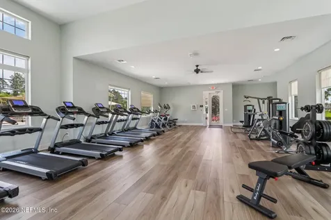 2287 Shady Breeze Lane Green Cove Springs FL 32043