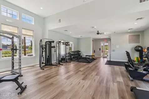 2287 Shady Breeze Lane Green Cove Springs FL 32043
