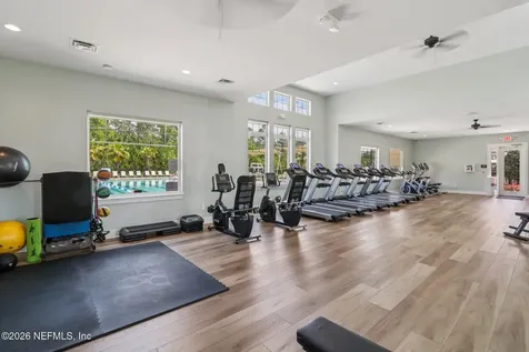 2287 Shady Breeze Lane Green Cove Springs FL 32043