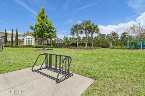 2287 Shady Breeze Lane Green Cove Springs FL 32043