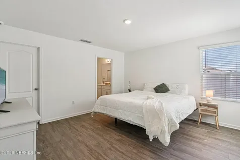2287 Shady Breeze Lane Green Cove Springs FL 32043