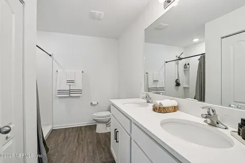 2287 Shady Breeze Lane Green Cove Springs FL 32043