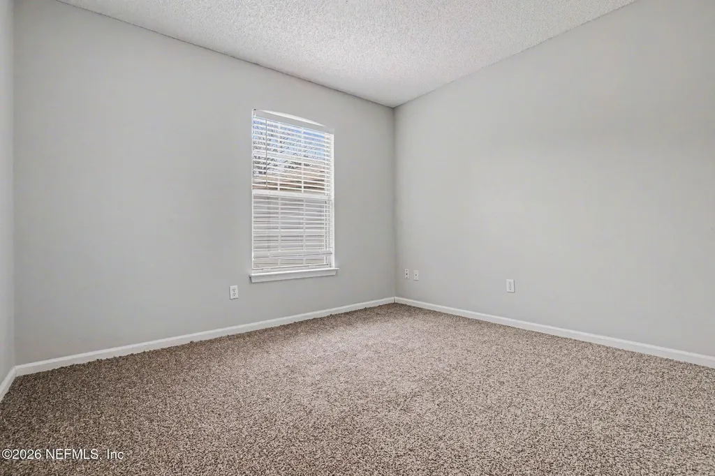 3819 Autumn Leaf Court Jacksonville FL 32246