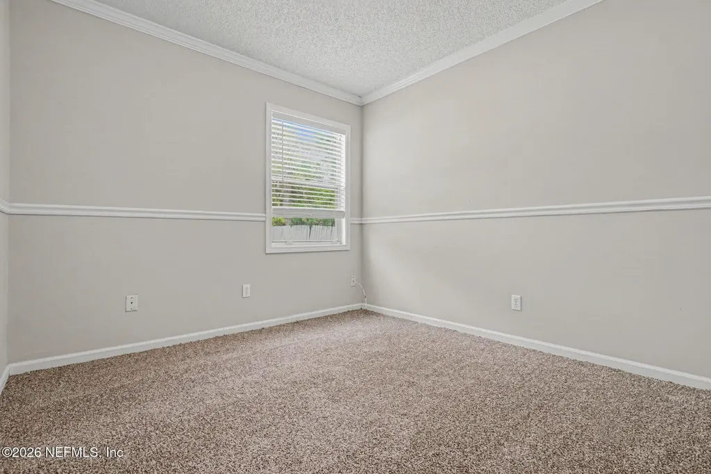 3819 Autumn Leaf Court Jacksonville FL 32246