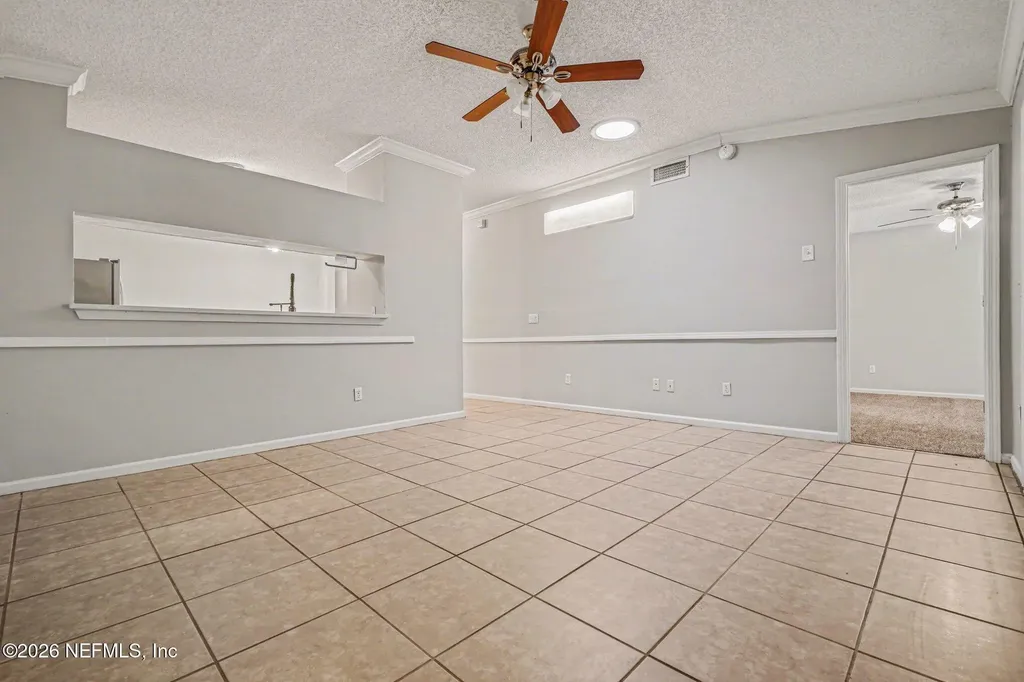 3819 Autumn Leaf Court Jacksonville FL 32246