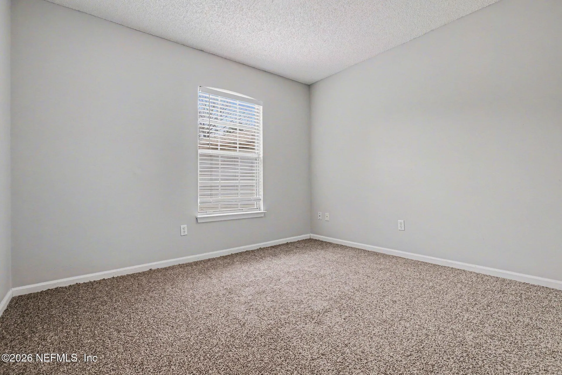 3819 Autumn Leaf Court Jacksonville FL 32246