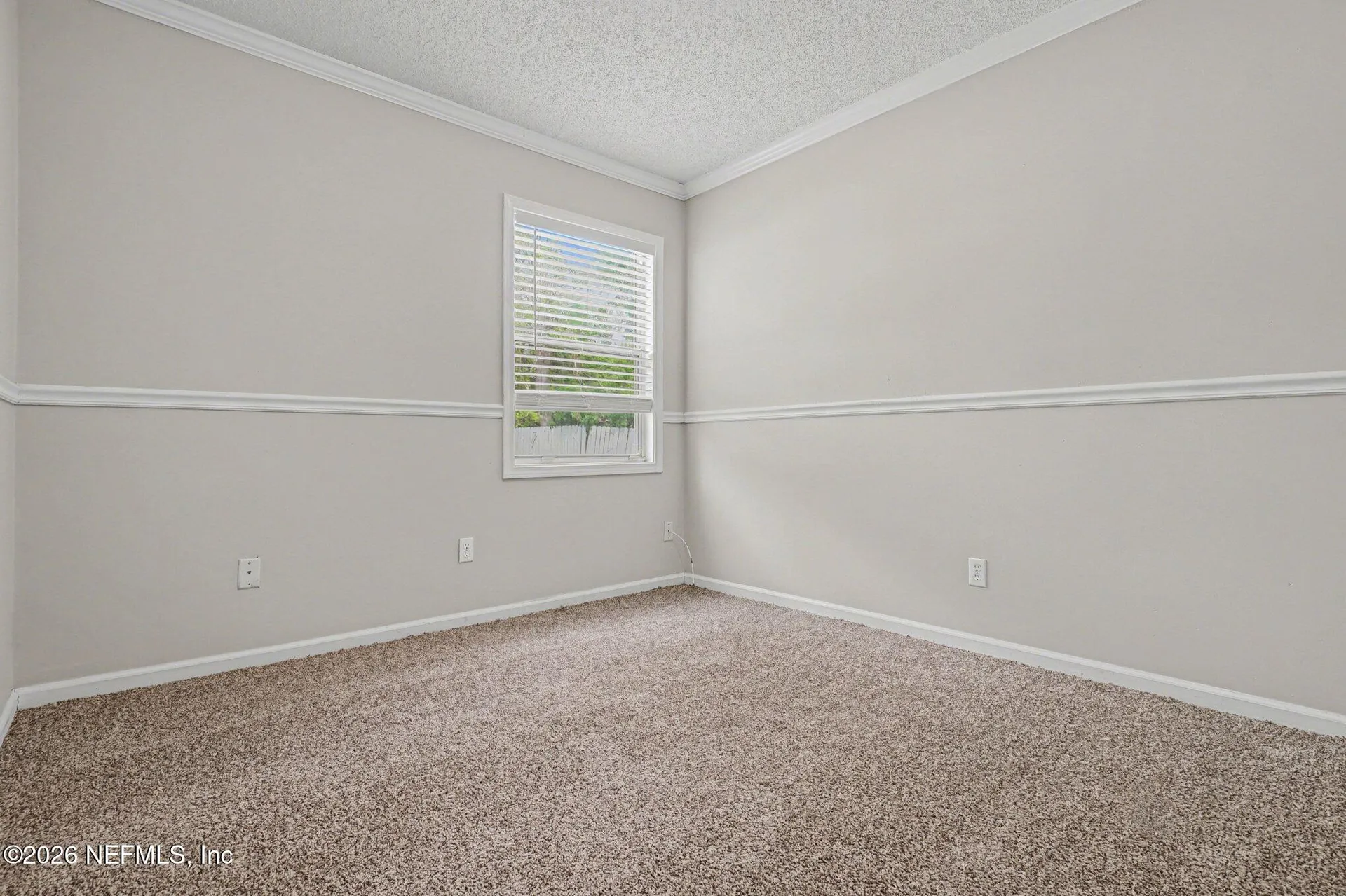 3819 Autumn Leaf Court Jacksonville FL 32246