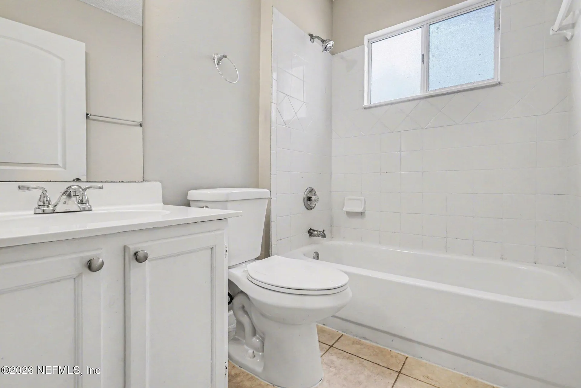 3819 Autumn Leaf Court Jacksonville FL 32246