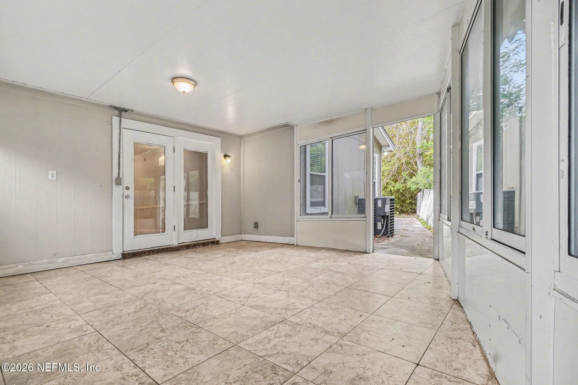 3819 Autumn Leaf Court Jacksonville FL 32246