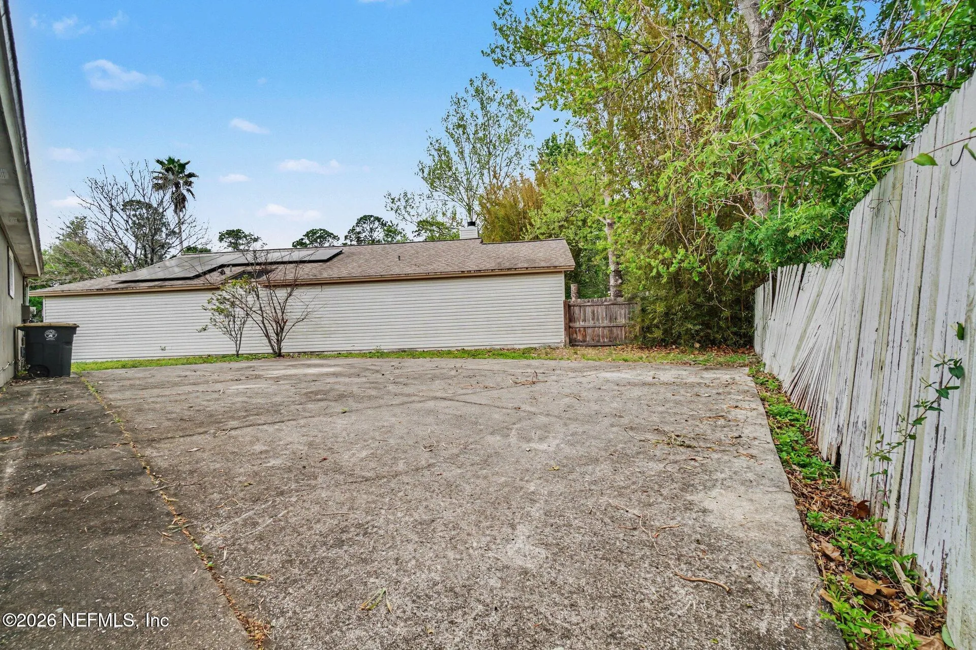 3819 Autumn Leaf Court Jacksonville FL 32246