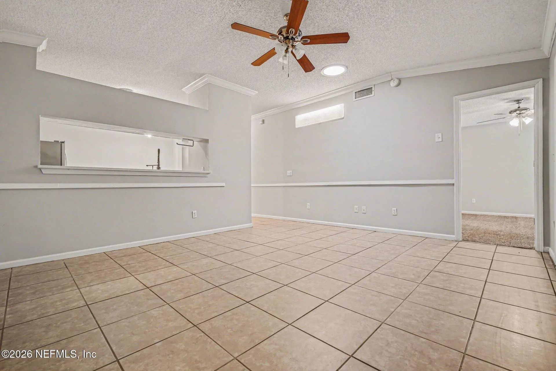 3819 Autumn Leaf Court Jacksonville FL 32246