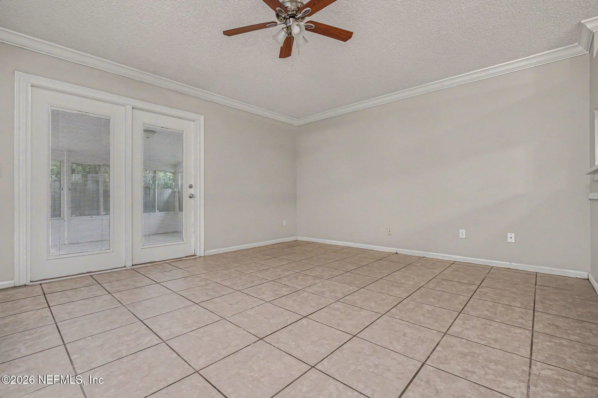 3819 Autumn Leaf Court Jacksonville FL 32246