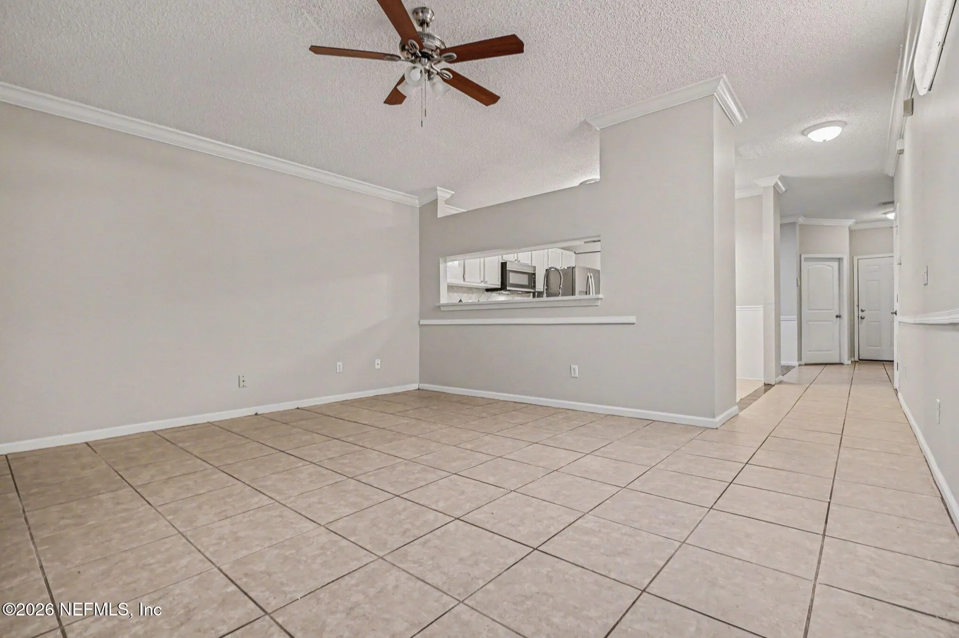 3819 Autumn Leaf Court Jacksonville FL 32246