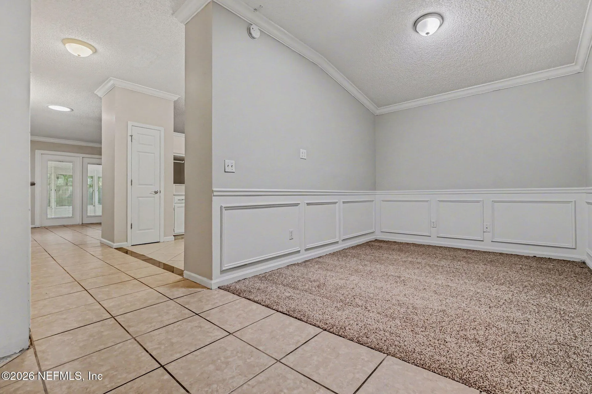 3819 Autumn Leaf Court Jacksonville FL 32246