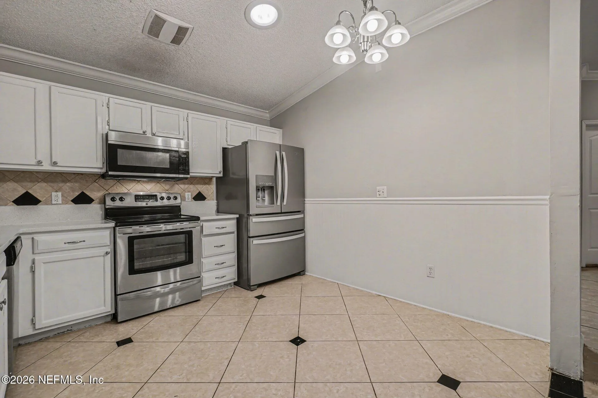 3819 Autumn Leaf Court Jacksonville FL 32246