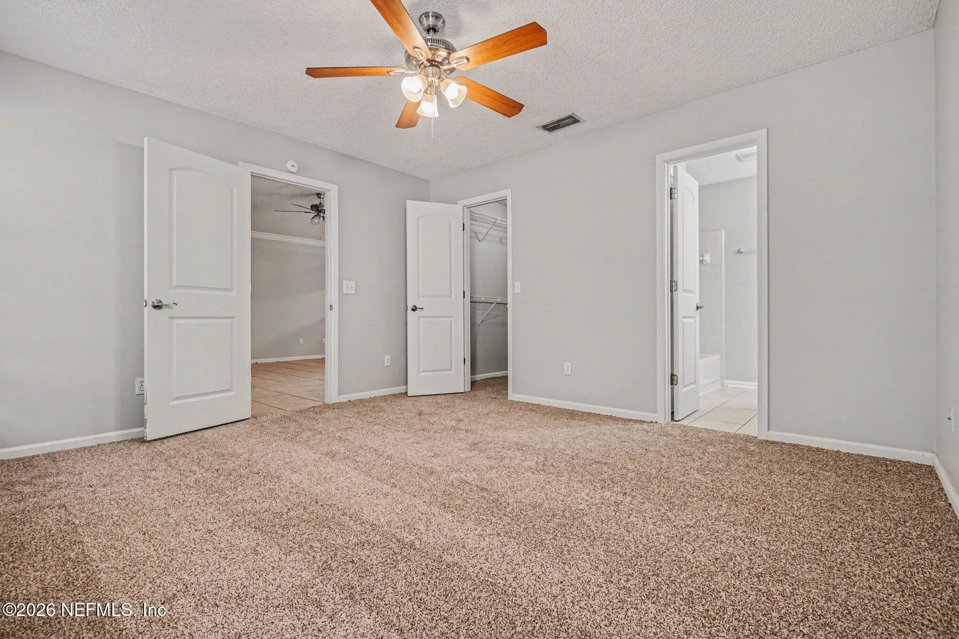 3819 Autumn Leaf Court Jacksonville FL 32246