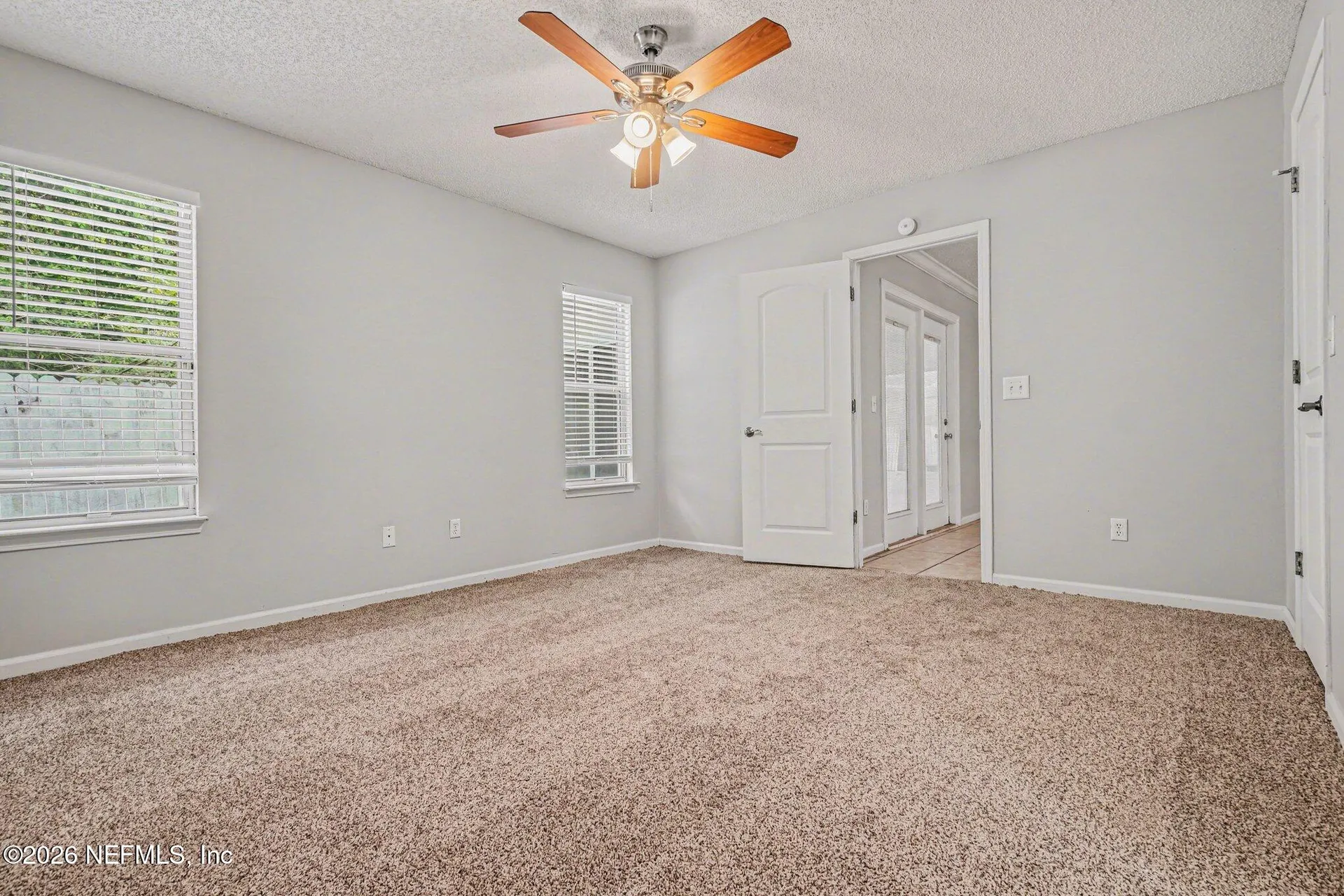 3819 Autumn Leaf Court Jacksonville FL 32246