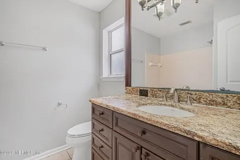 3819 Autumn Leaf Court Jacksonville FL 32246