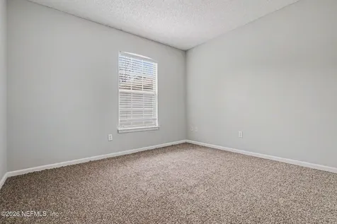 3819 Autumn Leaf Court Jacksonville FL 32246