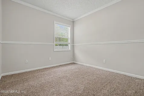 3819 Autumn Leaf Court Jacksonville FL 32246