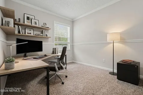 3819 Autumn Leaf Court Jacksonville FL 32246