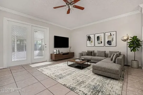 3819 Autumn Leaf Court Jacksonville FL 32246
