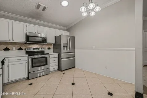 3819 Autumn Leaf Court Jacksonville FL 32246