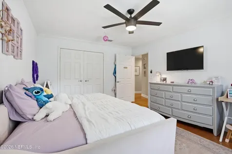 1781 Bayside Boulevard St. Johns FL 32259