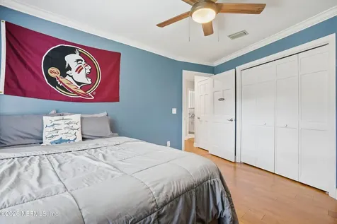 1781 Bayside Boulevard St. Johns FL 32259