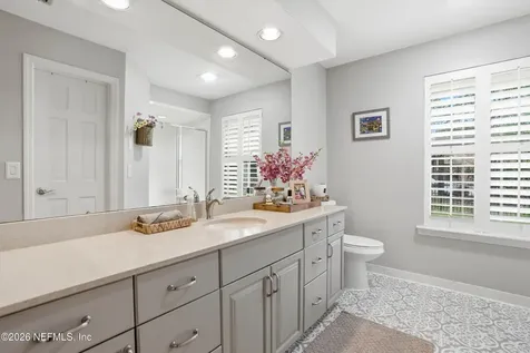 1781 Bayside Boulevard St. Johns FL 32259