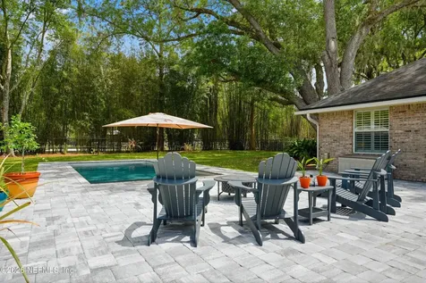 1781 Bayside Boulevard St. Johns FL 32259