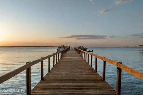 1781 Bayside Boulevard St. Johns FL 32259