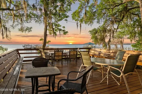 1781 Bayside Boulevard St. Johns FL 32259