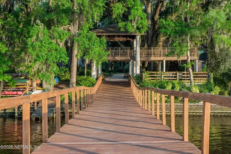 1781 Bayside Boulevard St. Johns FL 32259
